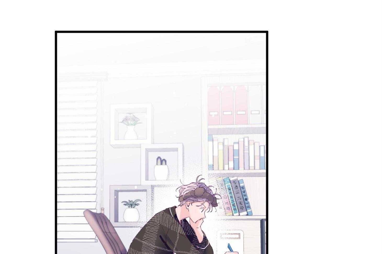 第43话_不会有孩子1