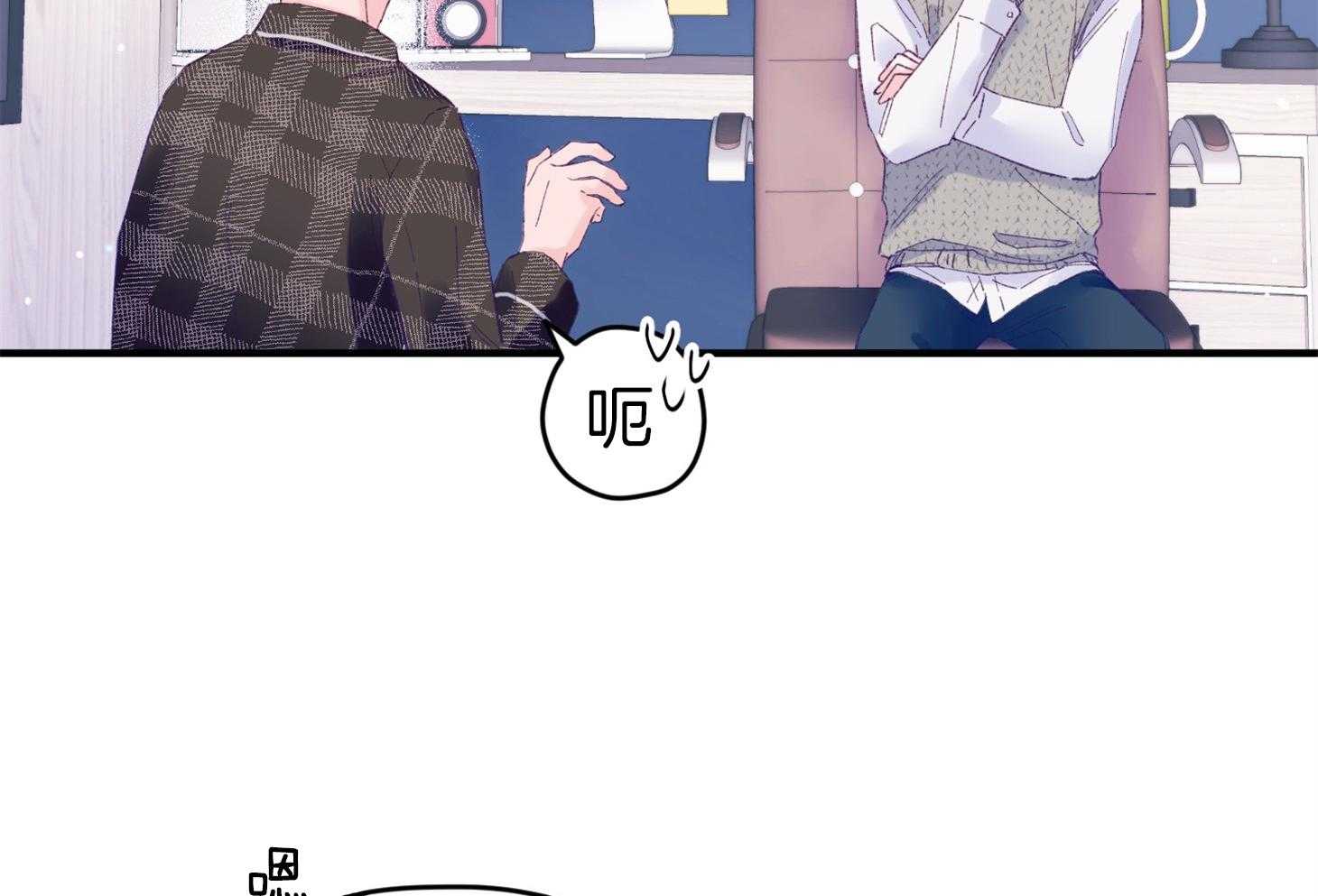 第43话_不会有孩子38