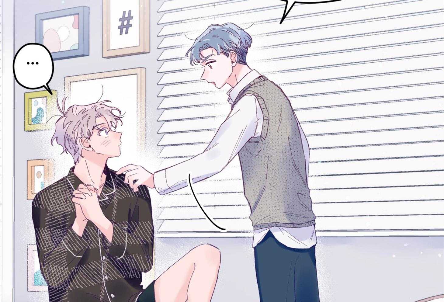 第43话_不会有孩子50