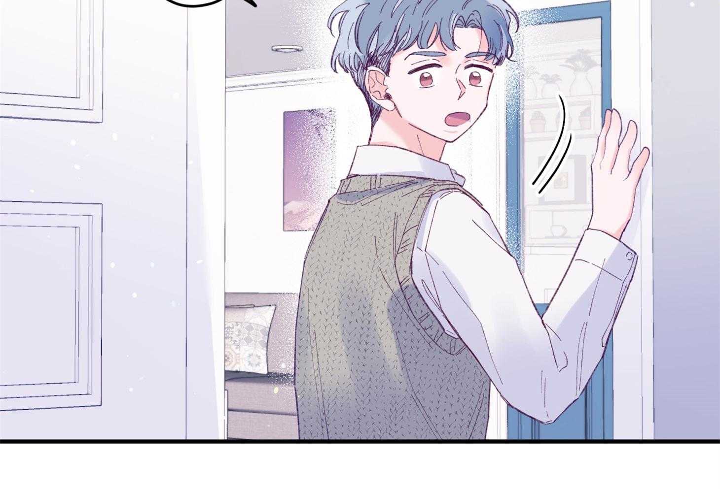 第43话_不会有孩子53