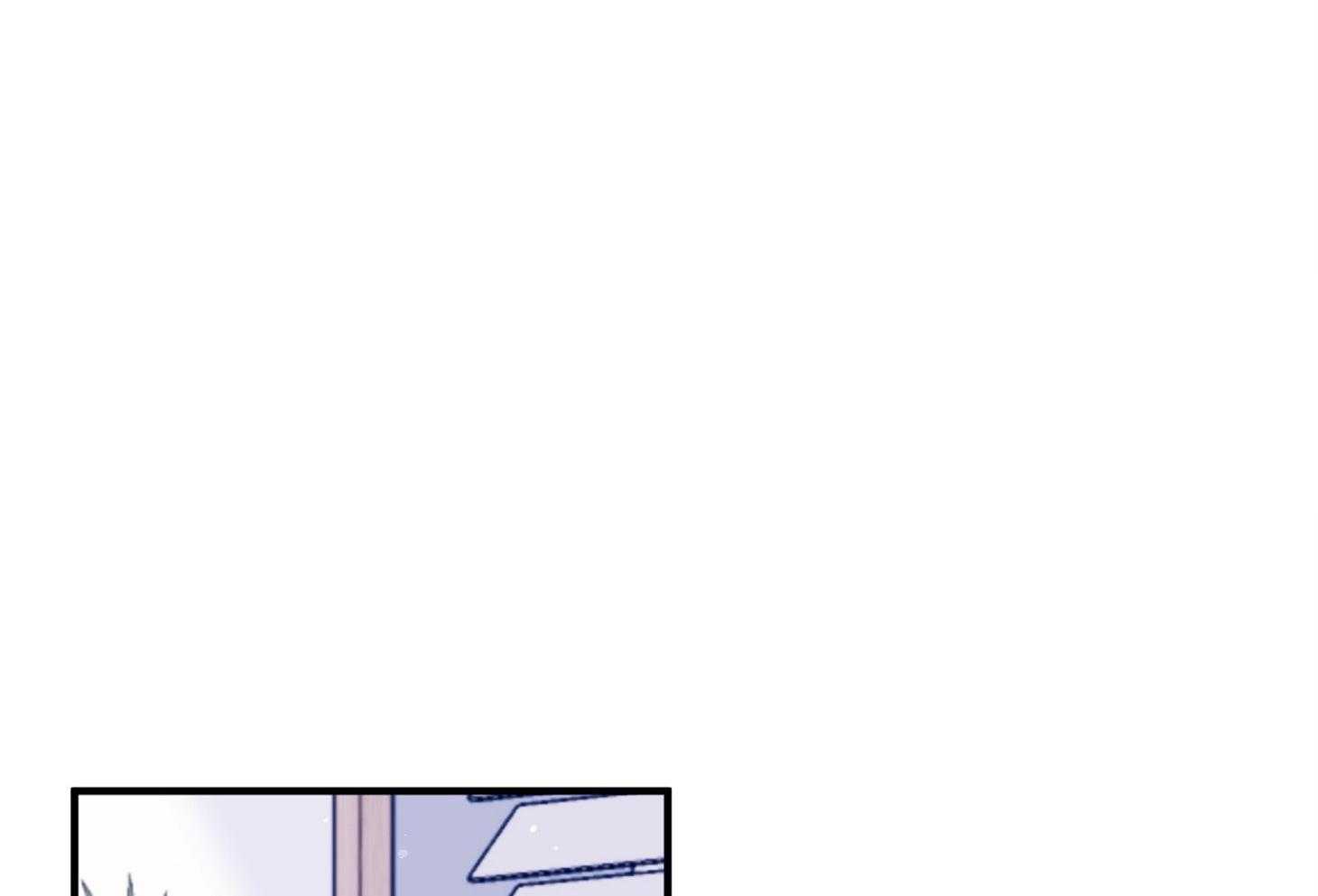 第43话_不会有孩子54