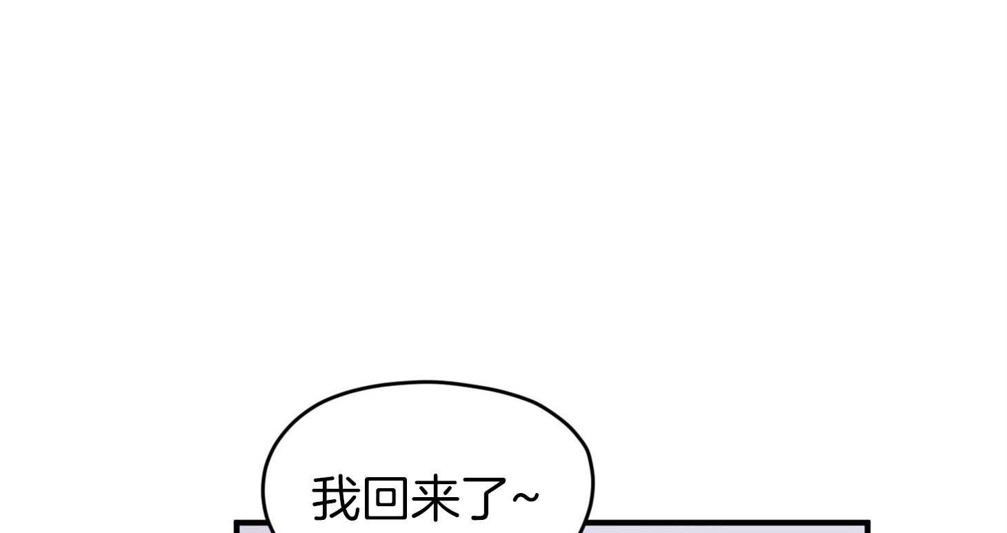 第42话_电话粥0