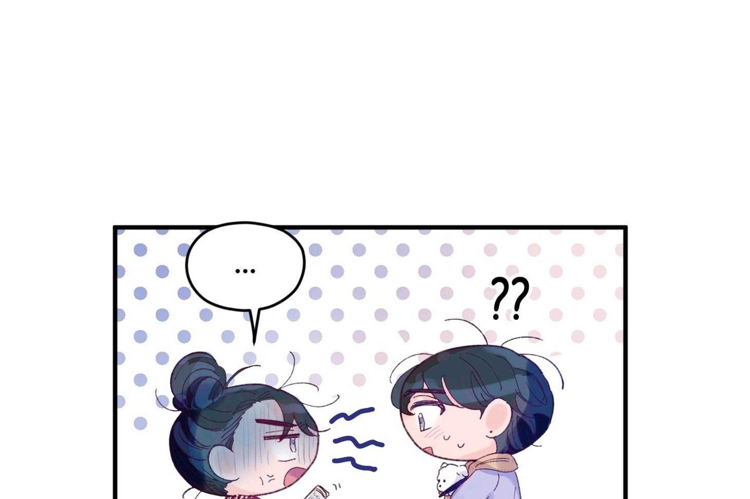 第42话_电话粥14