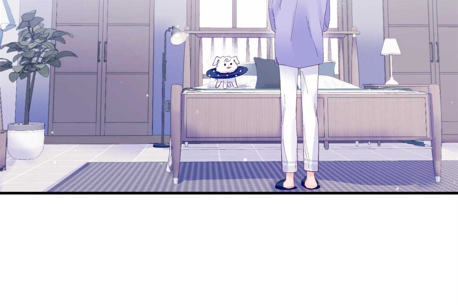 第42话_电话粥29