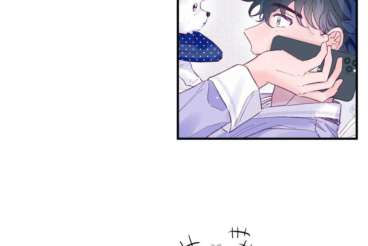第42话_电话粥49