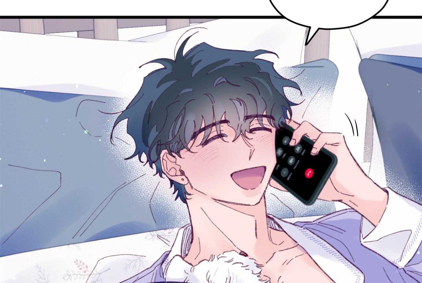第42话_电话粥55