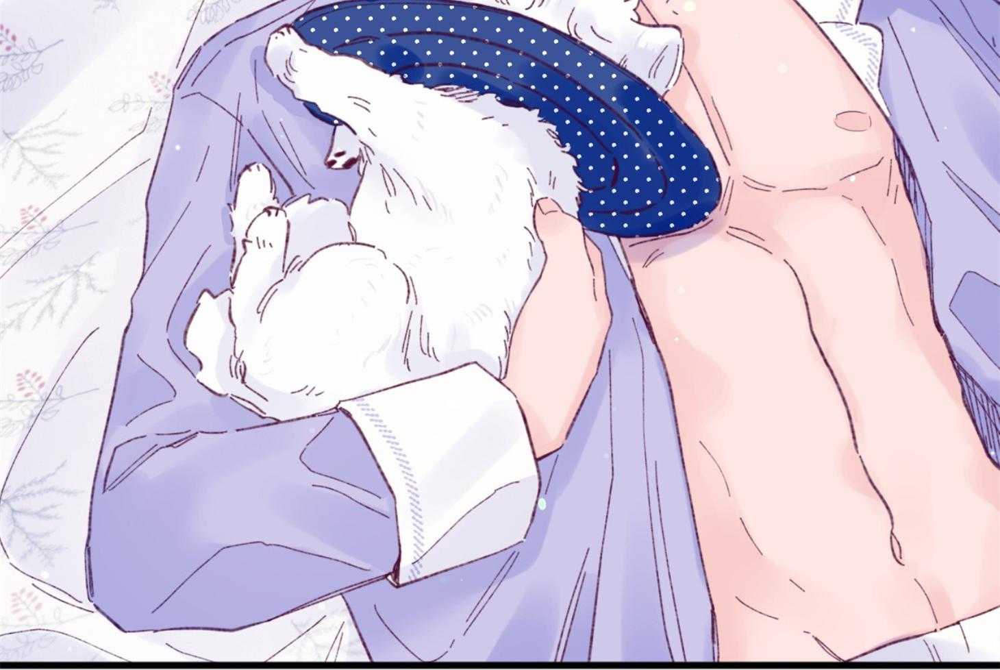 第42话_电话粥56