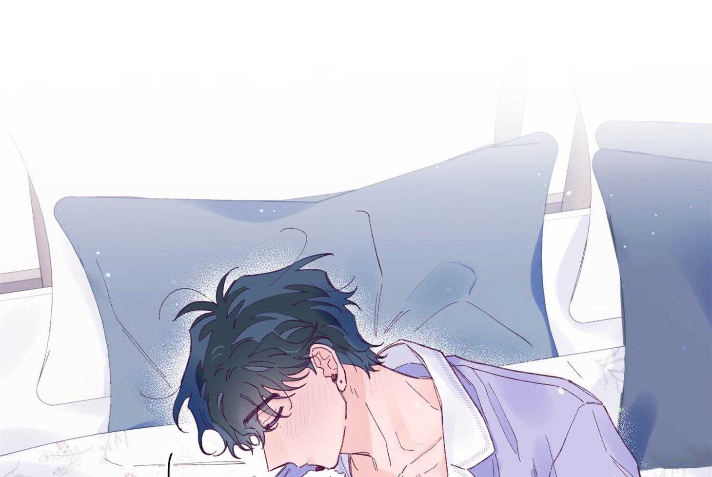 第42话_电话粥60