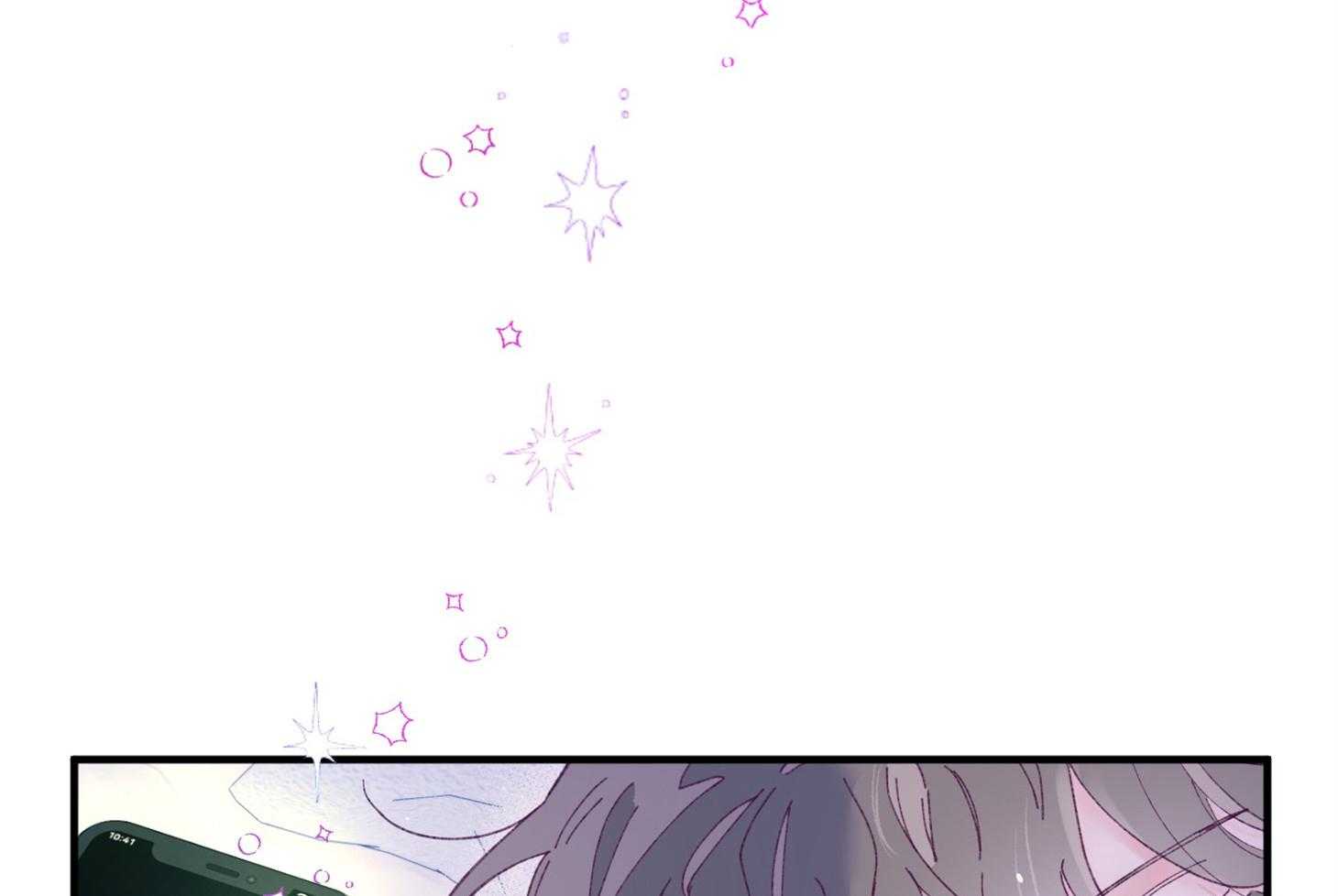 第42话_电话粥63