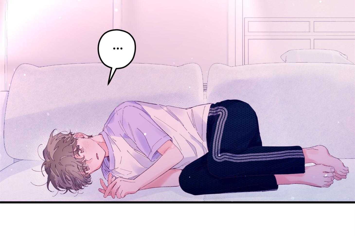 第41话_如果交往25
