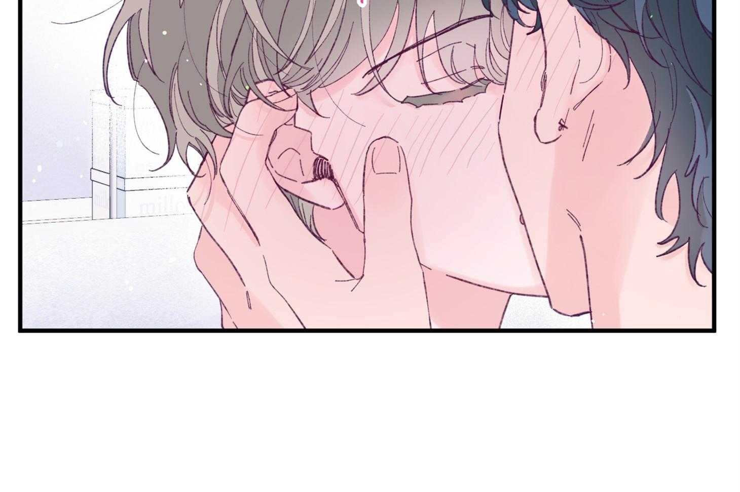 第40话_亲亲11