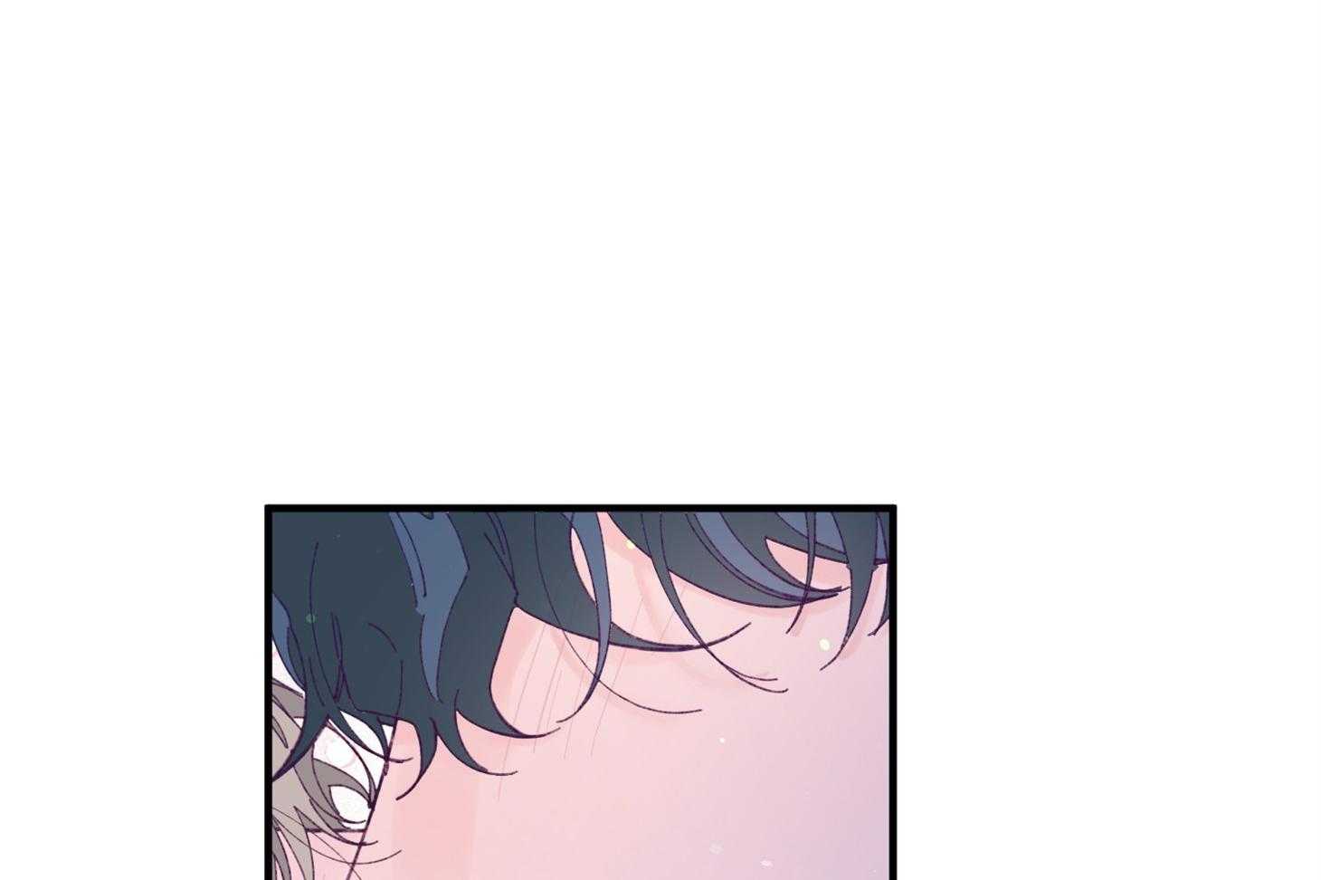 第40话_亲亲12