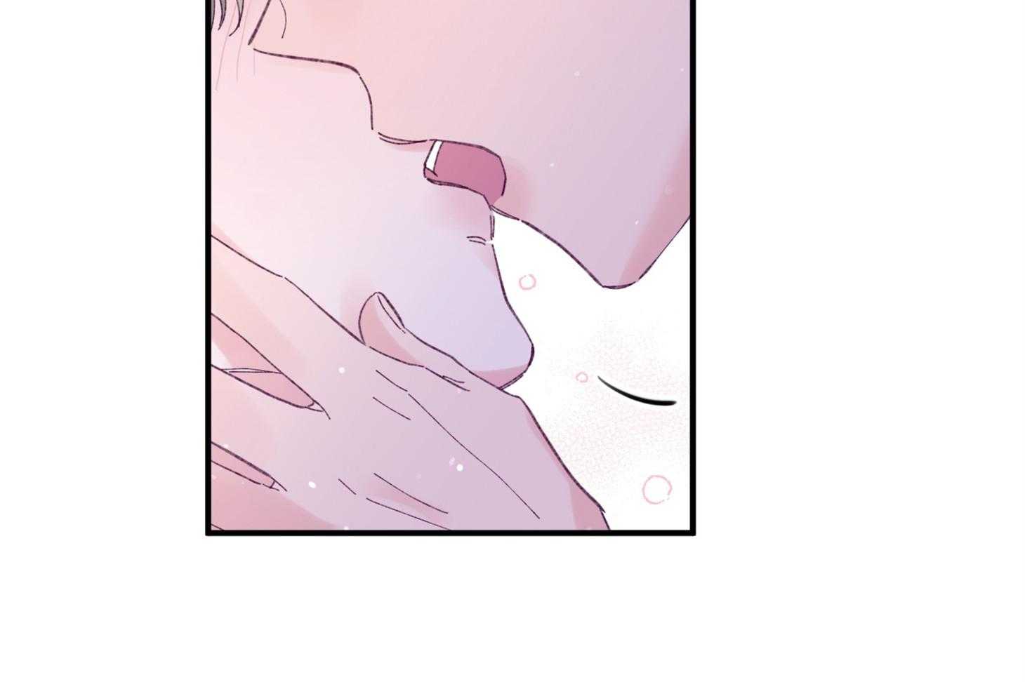 第40话_亲亲13