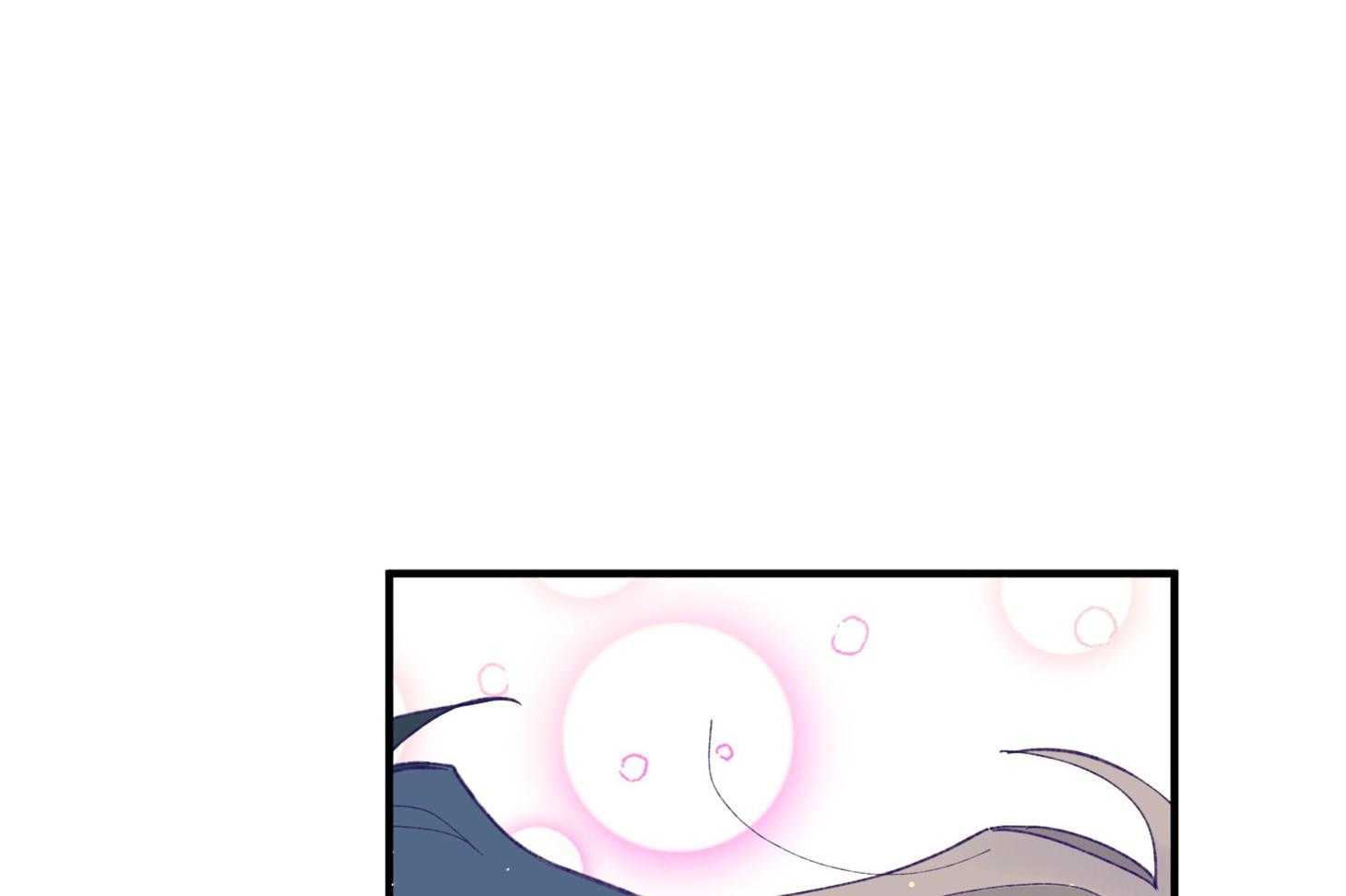 第40话_亲亲14
