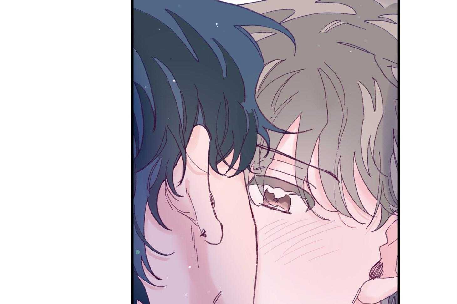 第40话_亲亲15