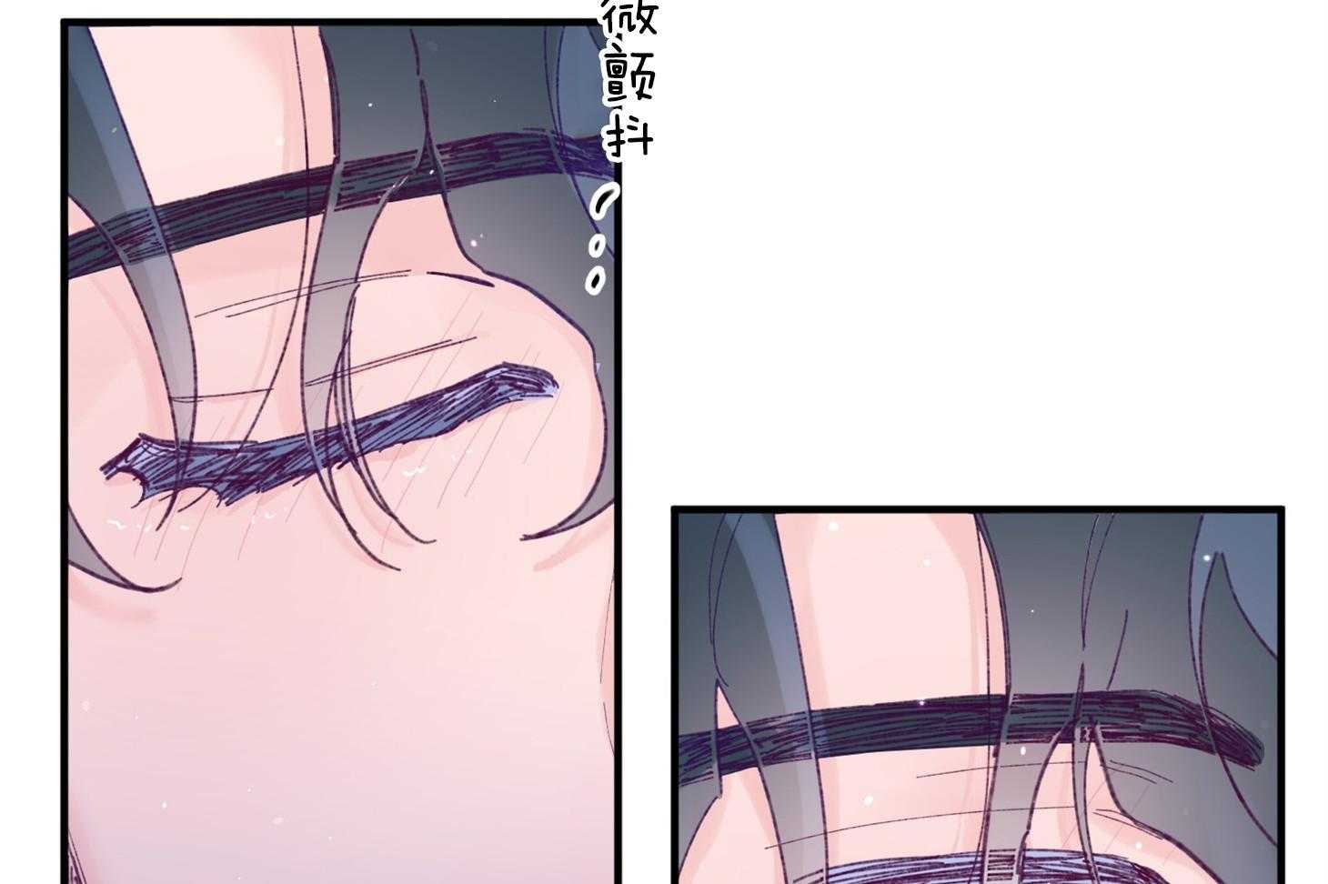 第40话_亲亲17