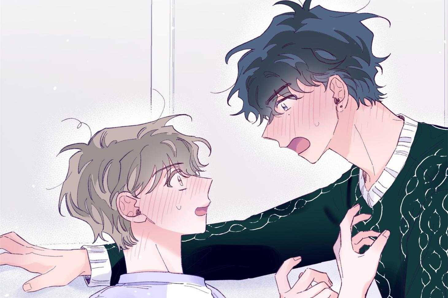 第40话_亲亲32