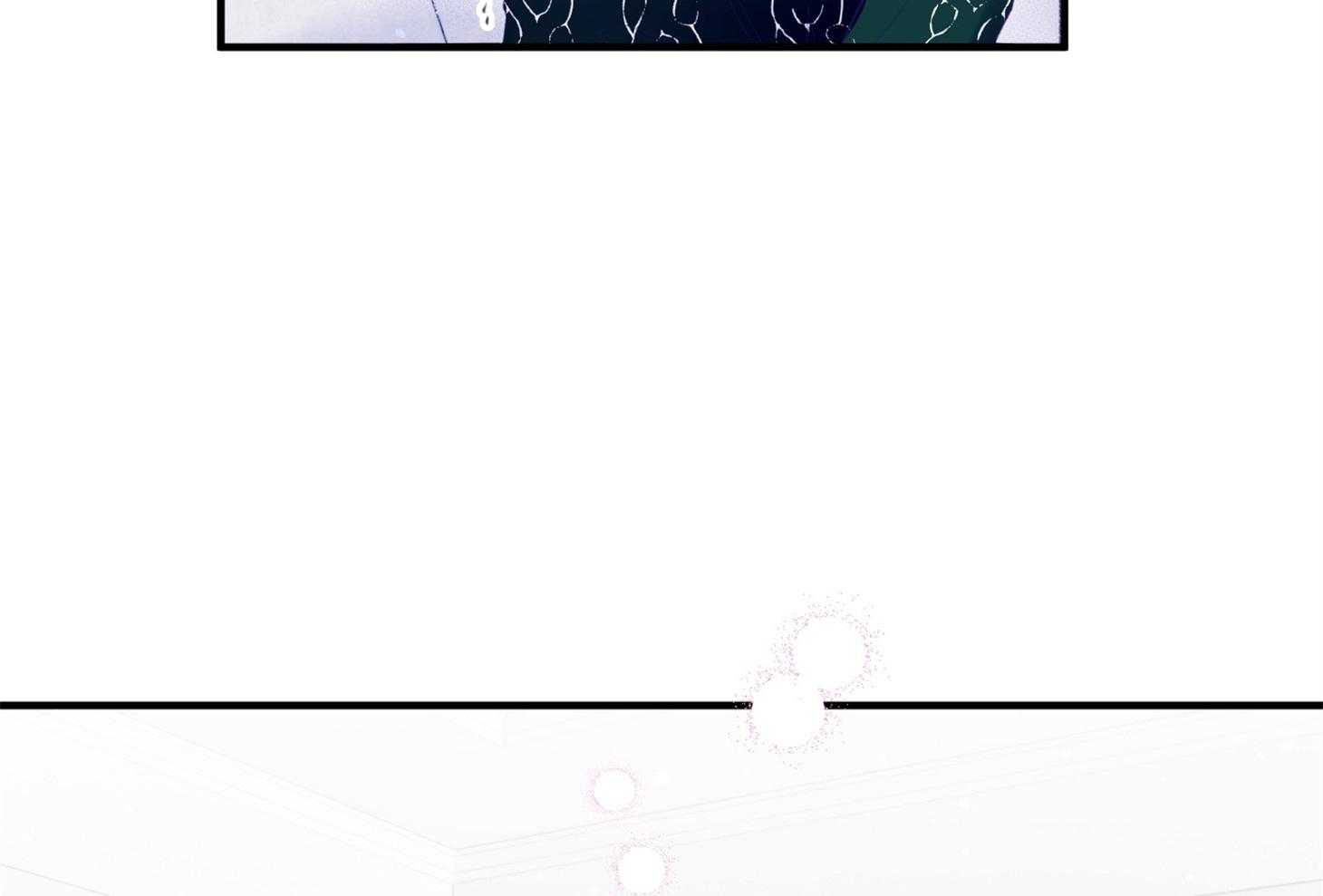 第40话_亲亲42