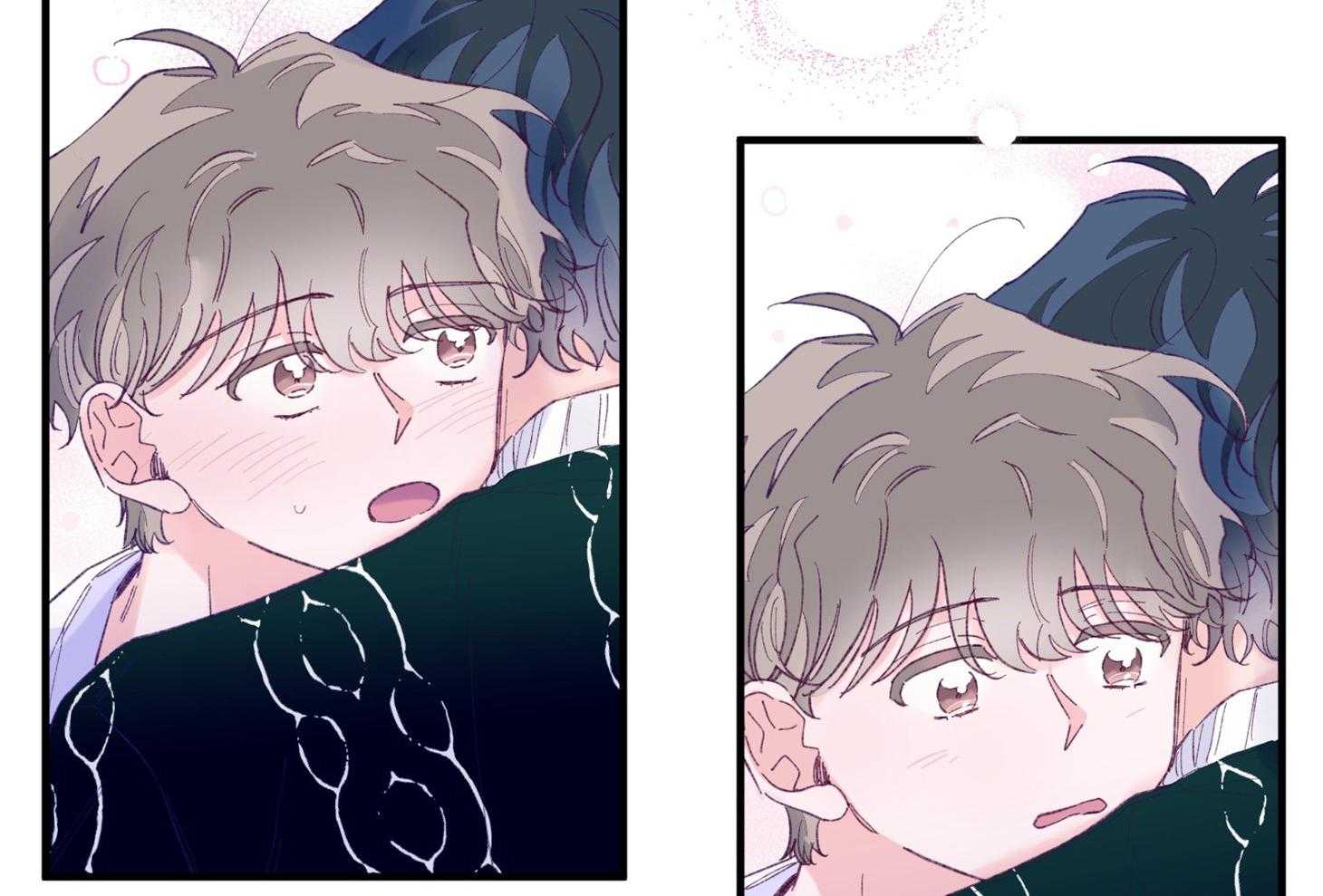 第40话_亲亲45