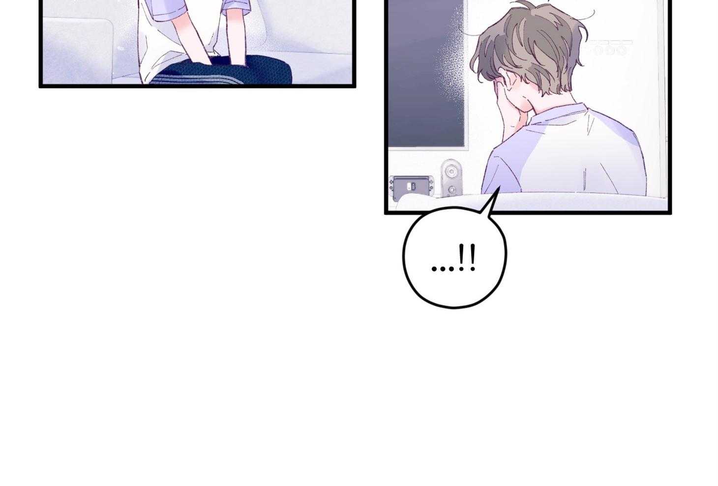 第40话_亲亲54