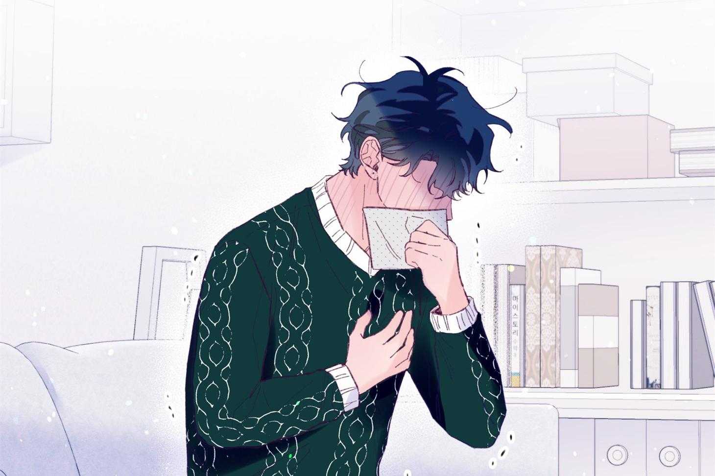 第39话_喜欢你1