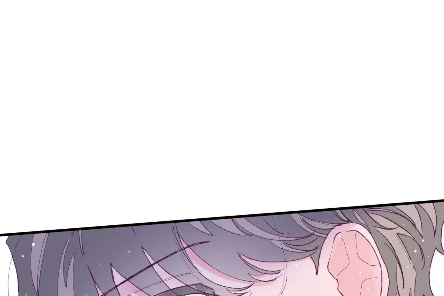 第39话_喜欢你13