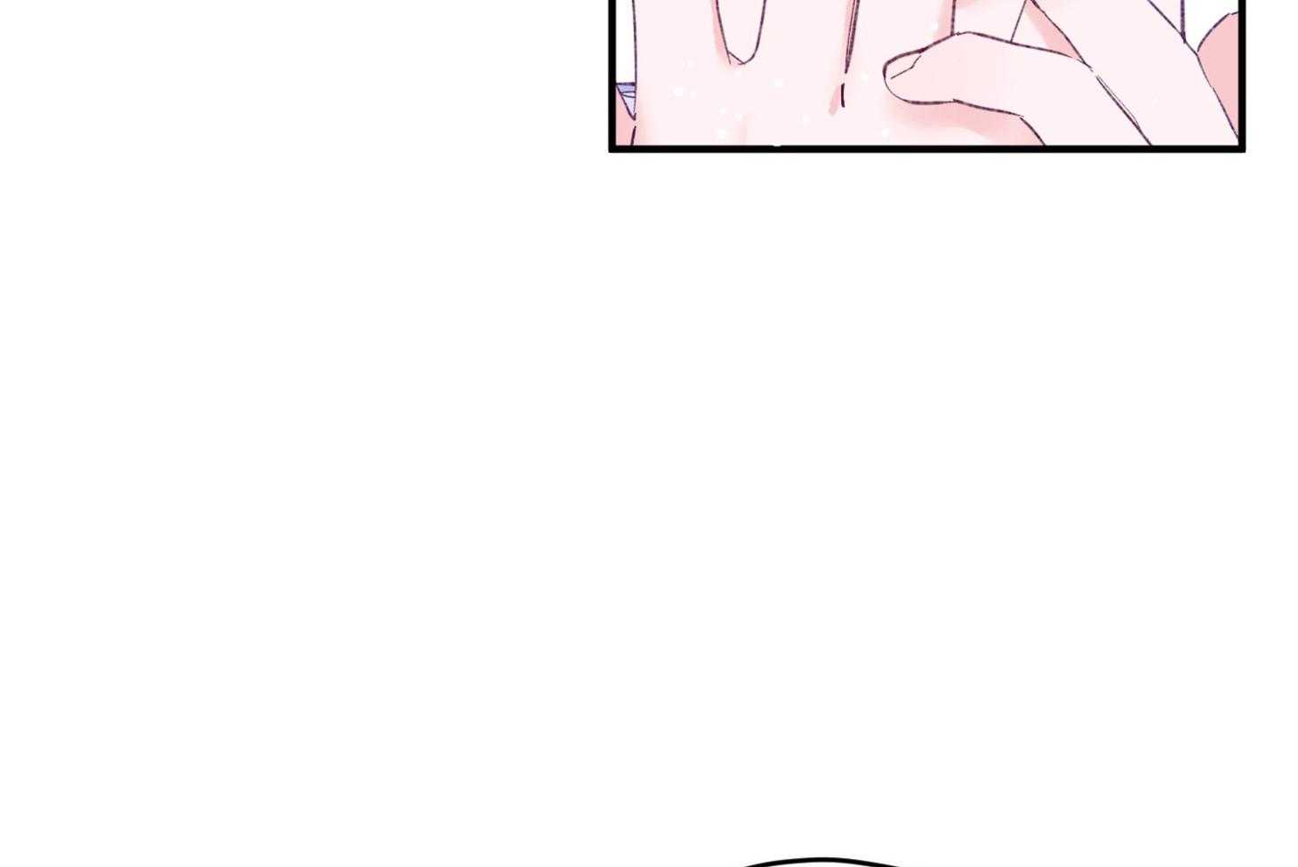 第39话_喜欢你36
