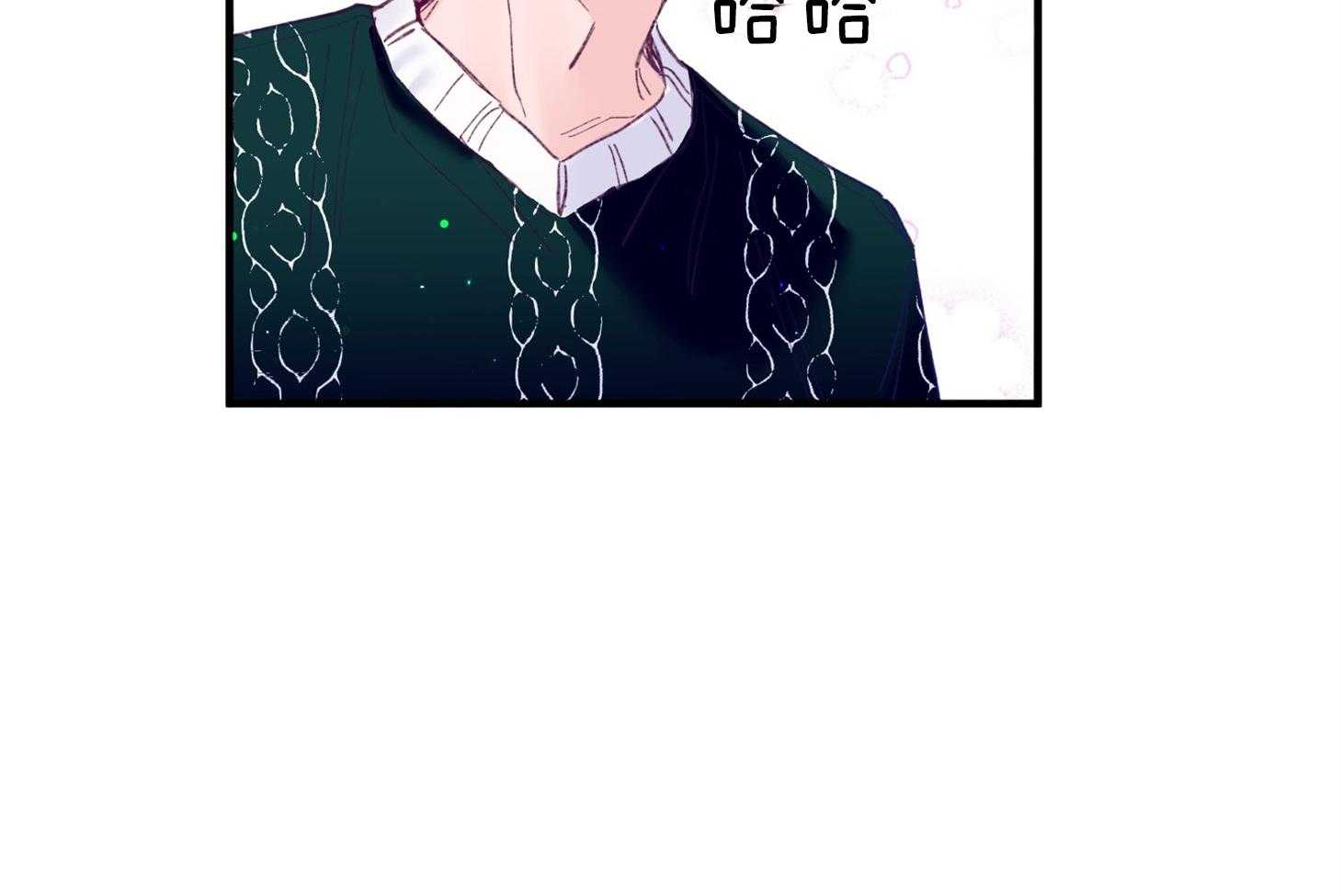 第39话_喜欢你38