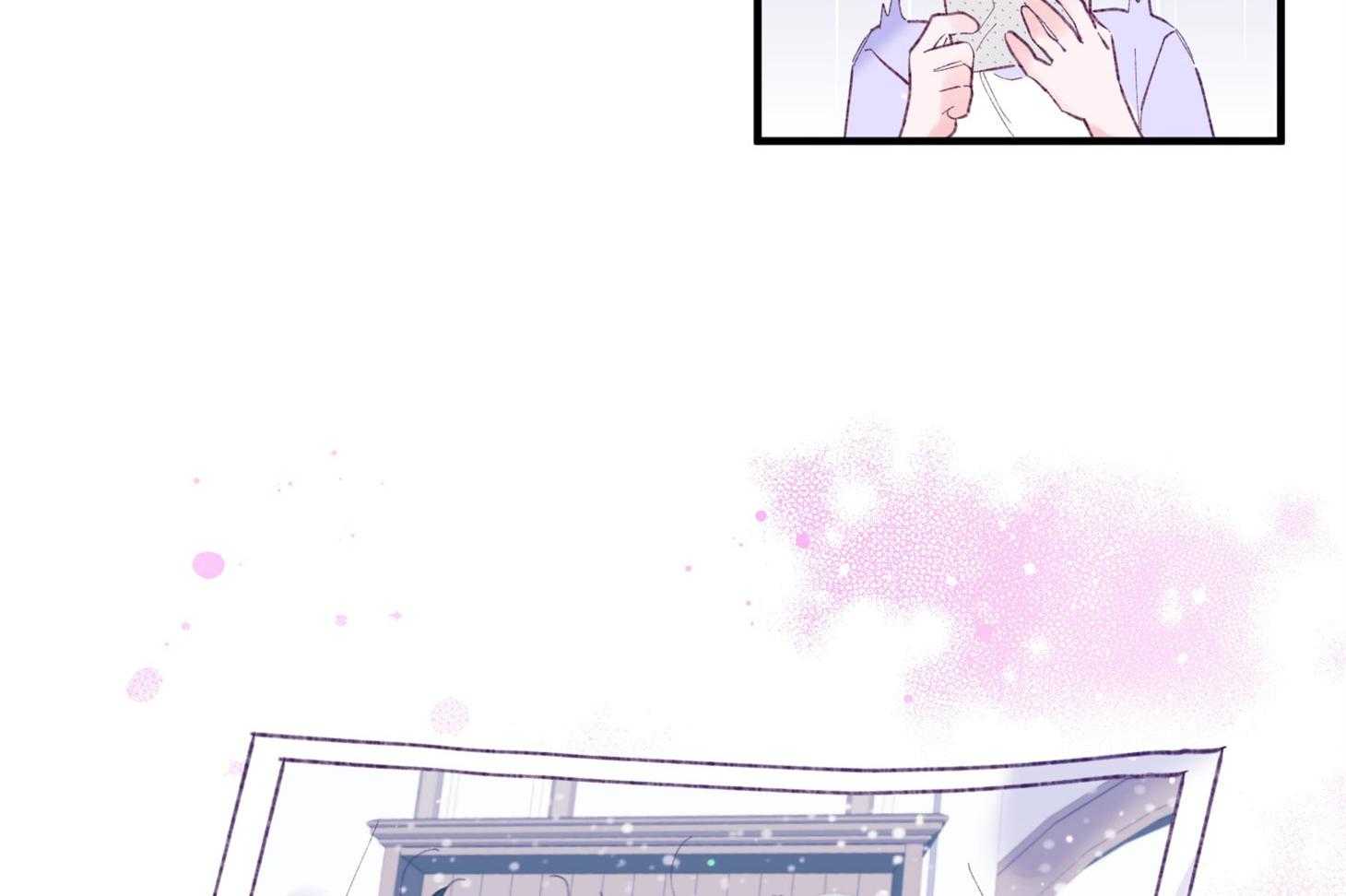 第39话_喜欢你9