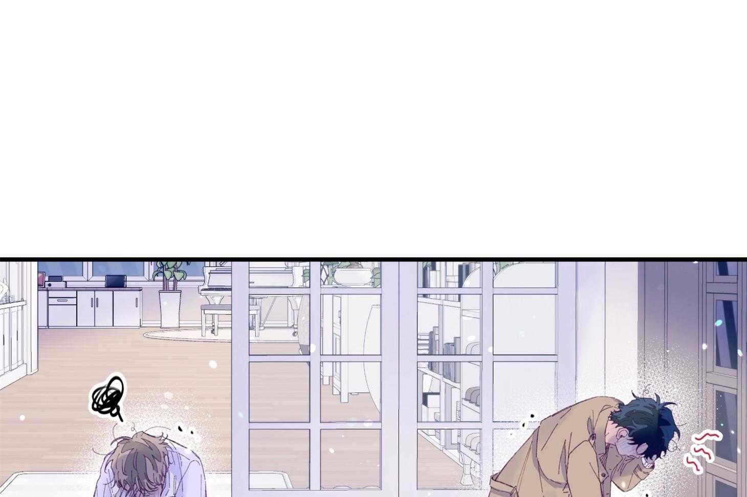 第38话_照片10