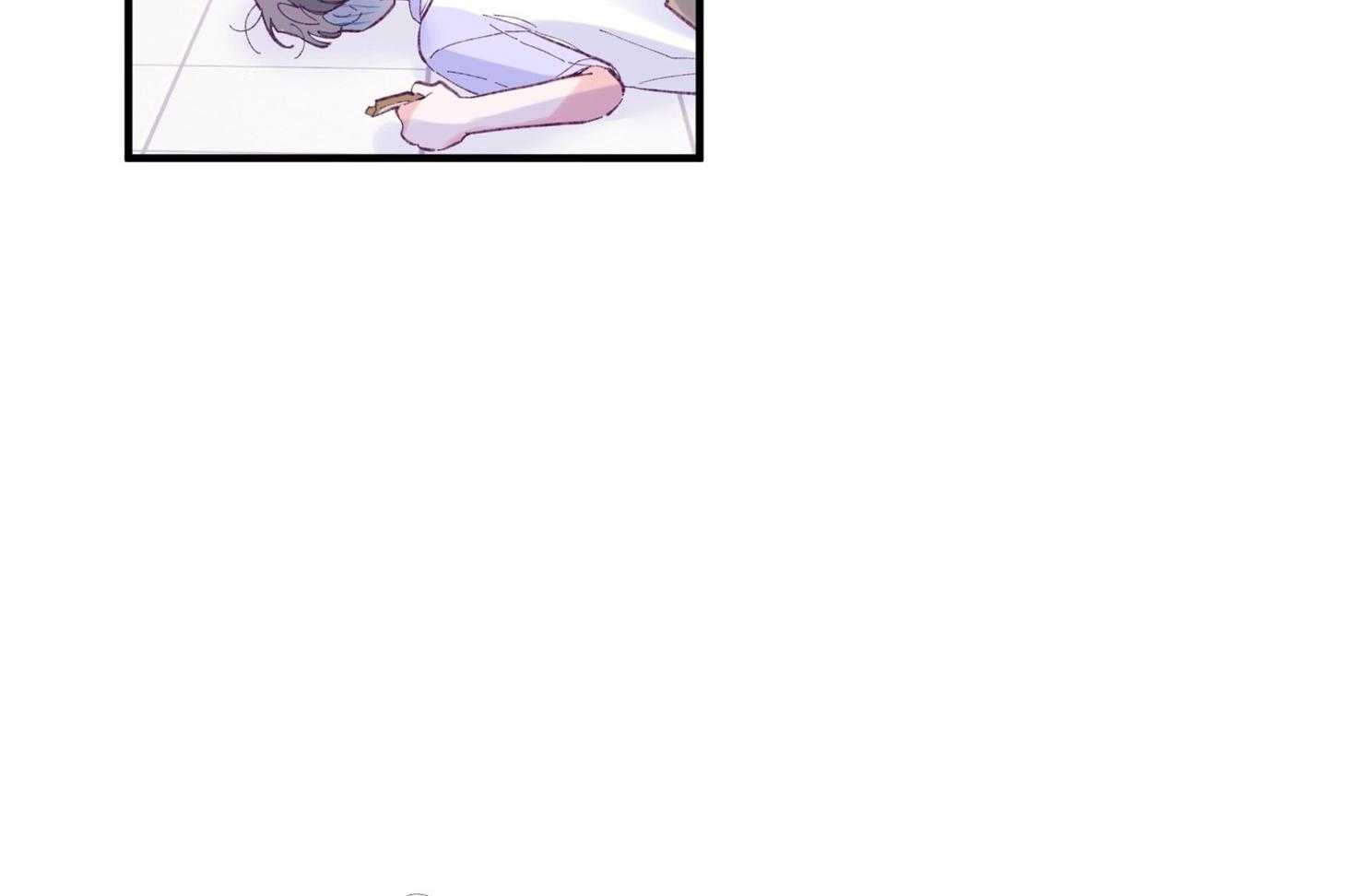 第38话_照片15