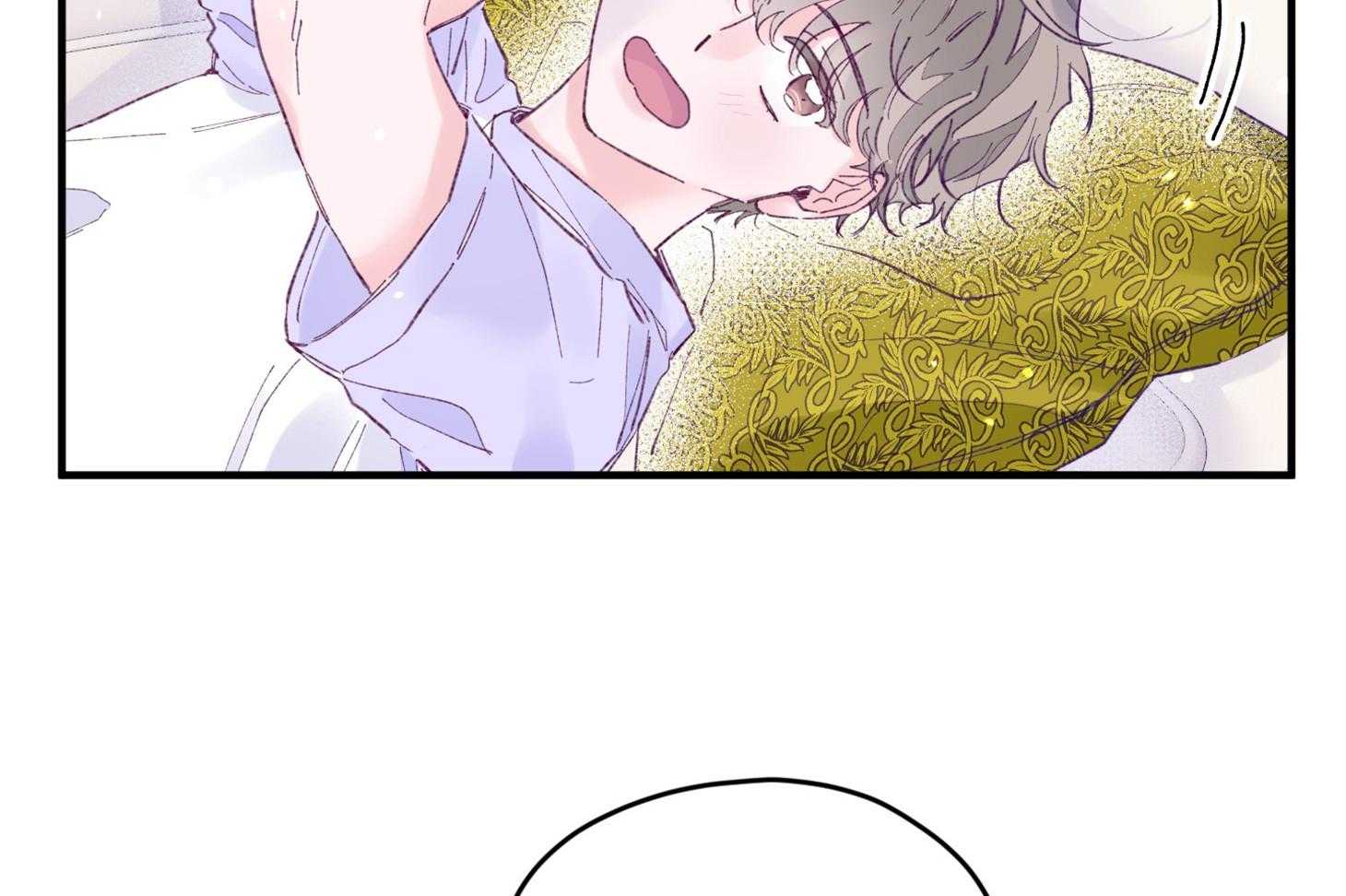 第38话_照片22