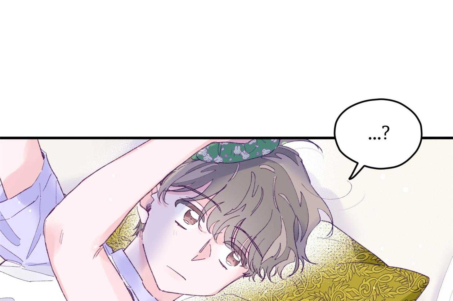 第38话_照片25