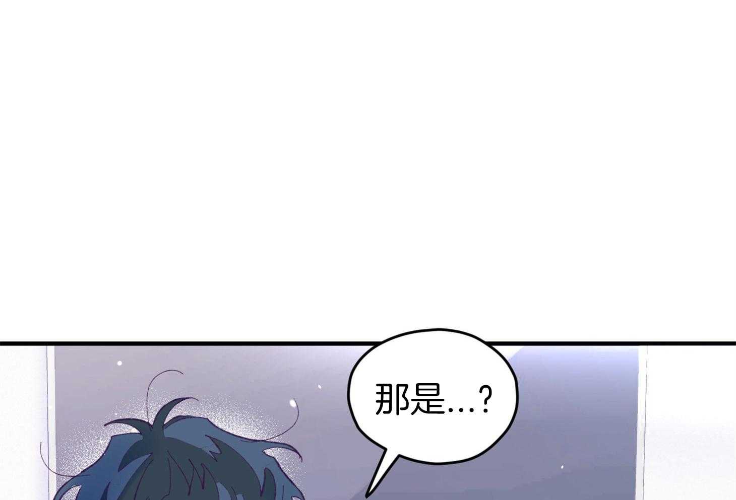 第38话_照片38
