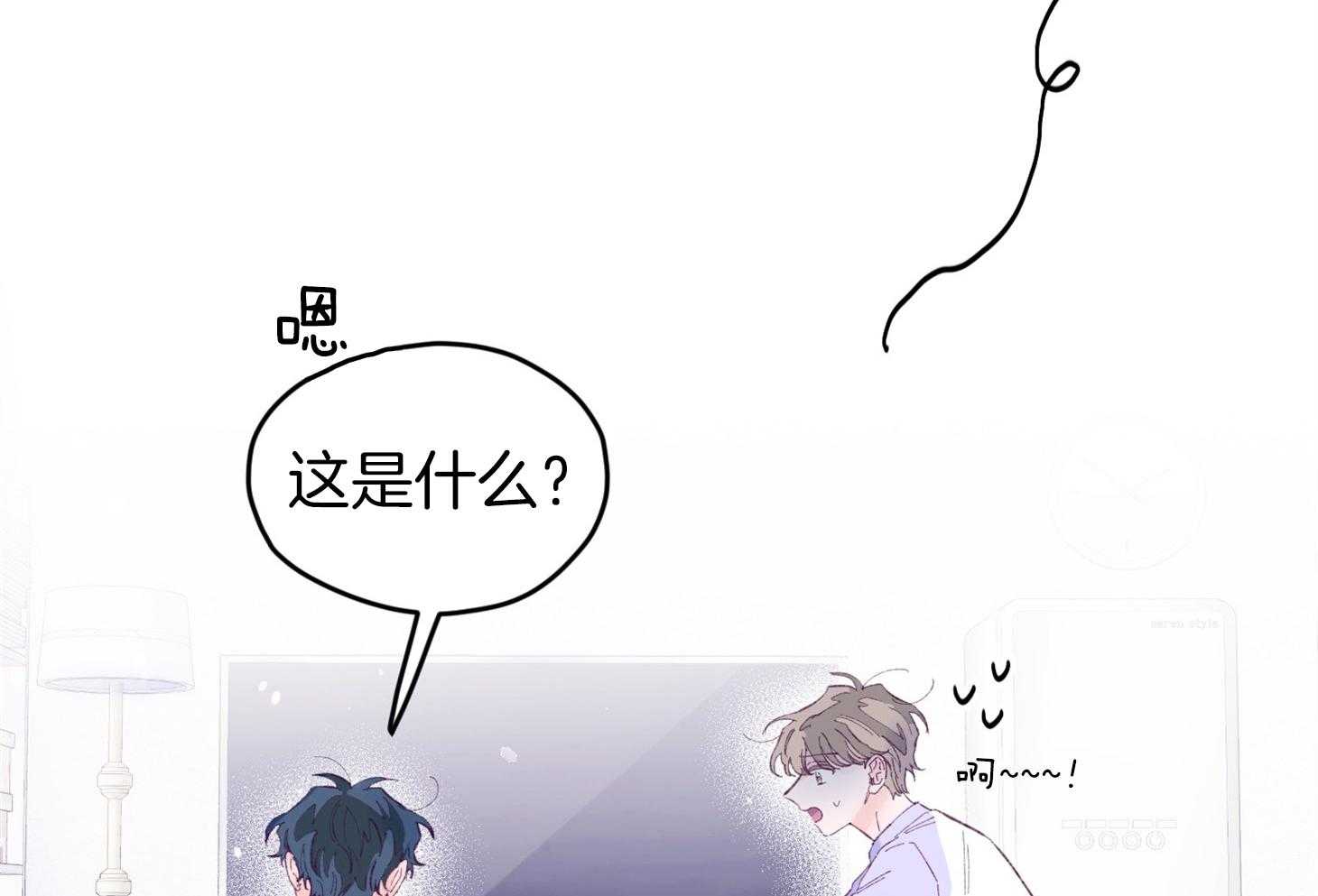 第38话_照片46