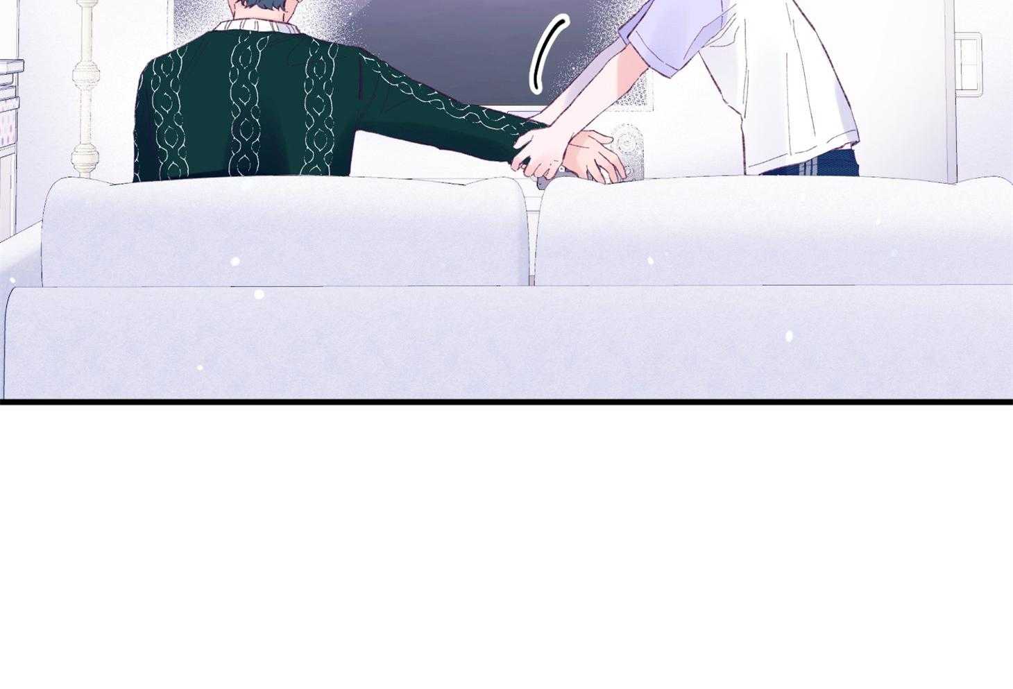 第38话_照片47