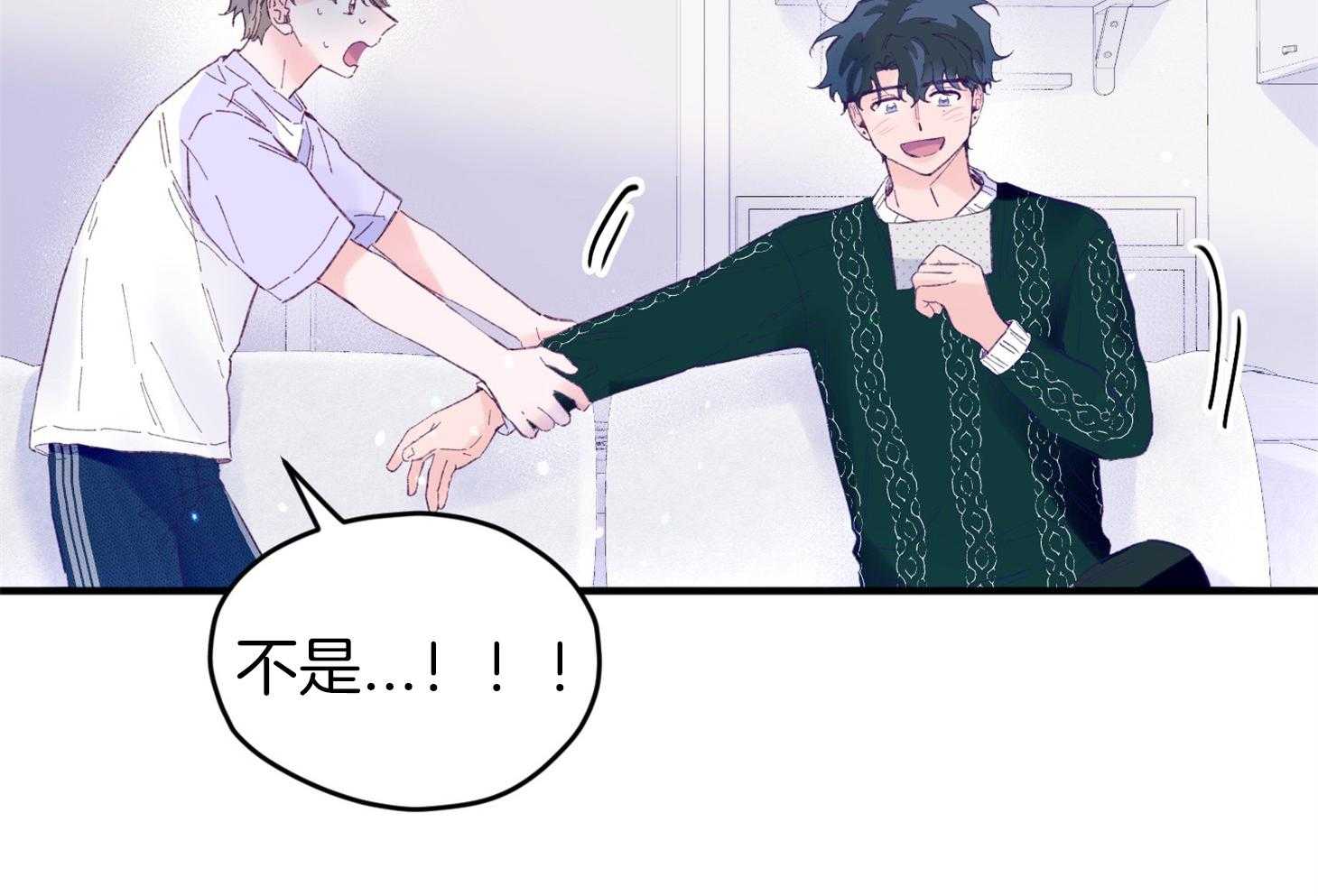 第38话_照片50