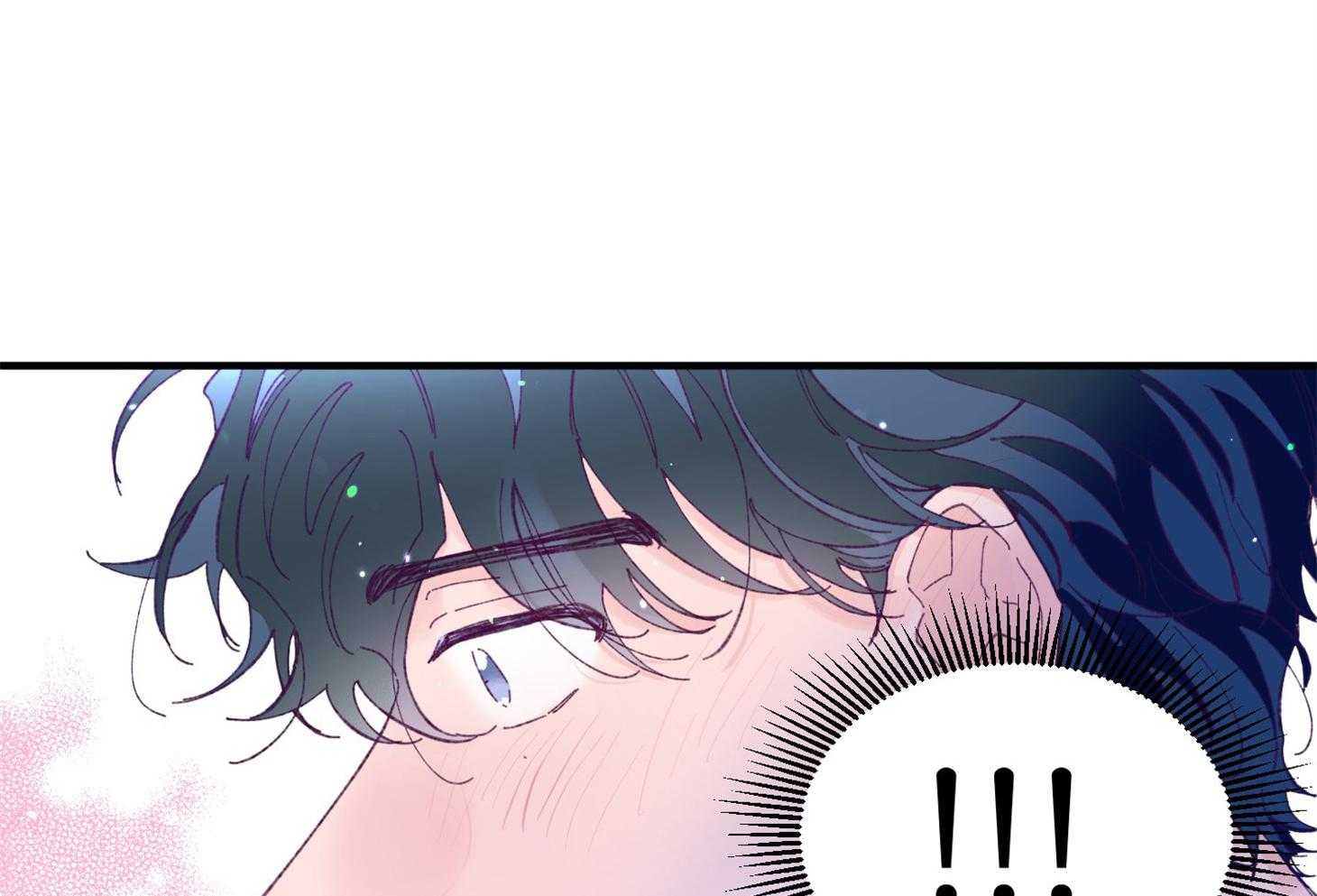 第38话_照片51