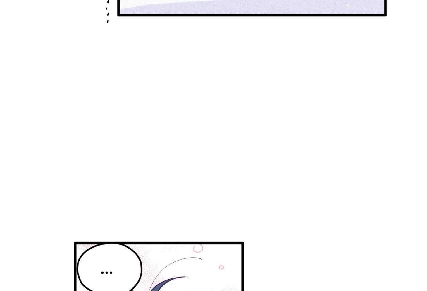第38话_照片54
