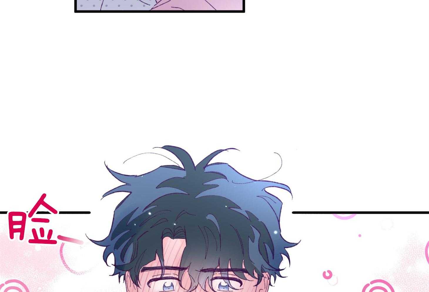 第38话_照片56
