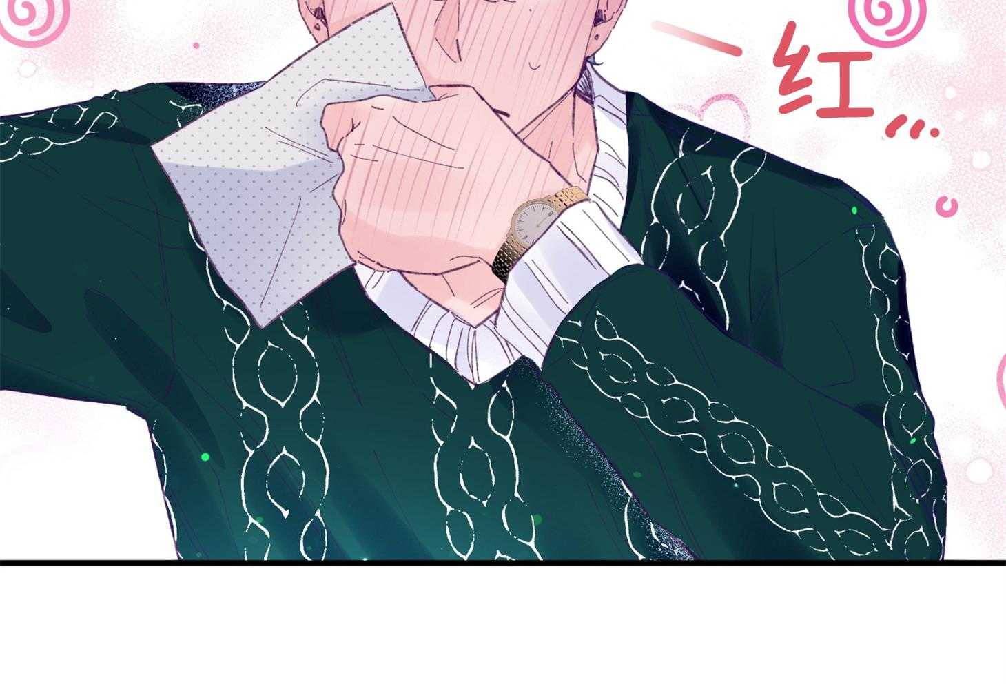 第38话_照片57