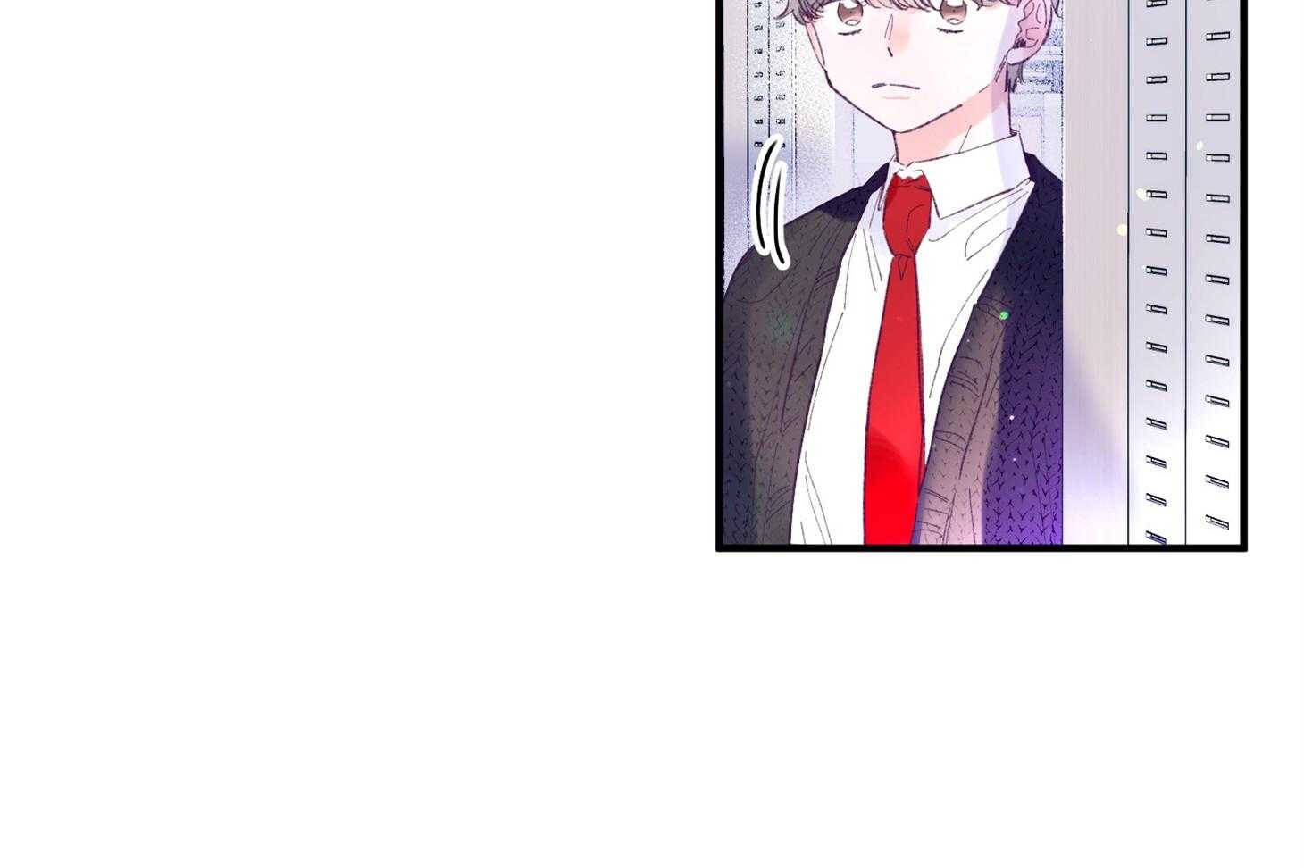 第37话_闪瞎14