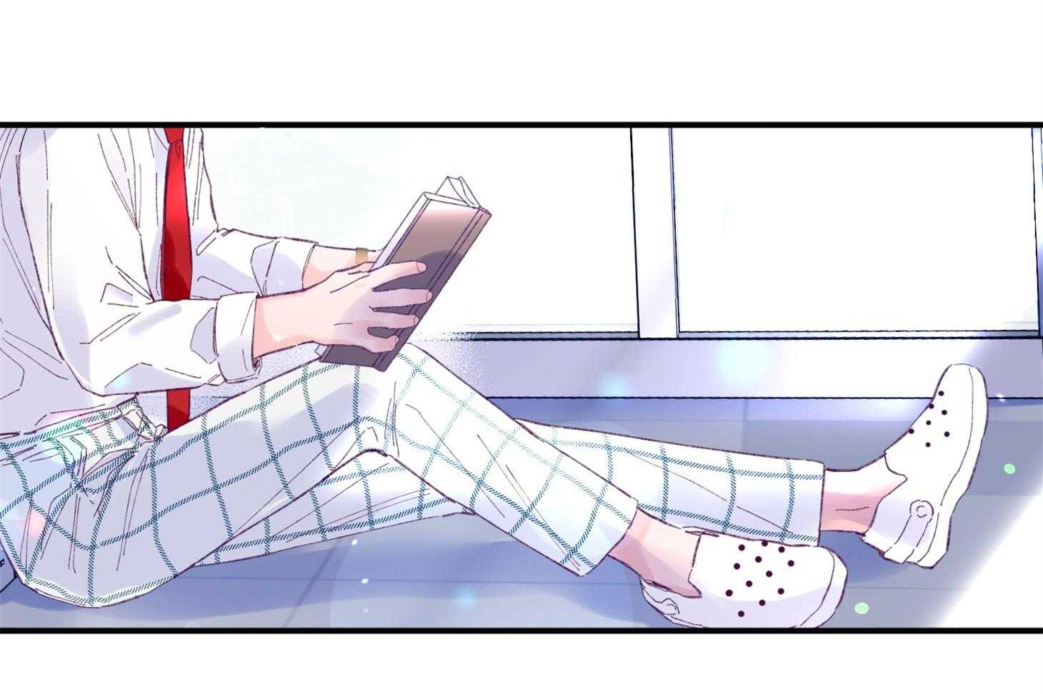 第37话_闪瞎15