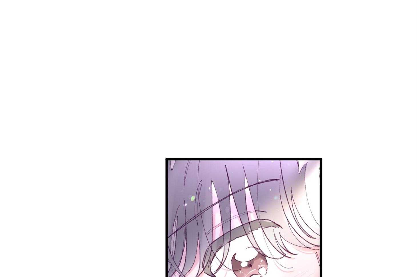 第37话_闪瞎16