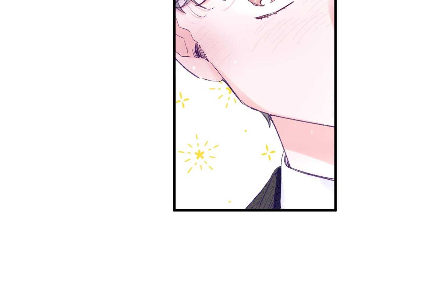 第37话_闪瞎17