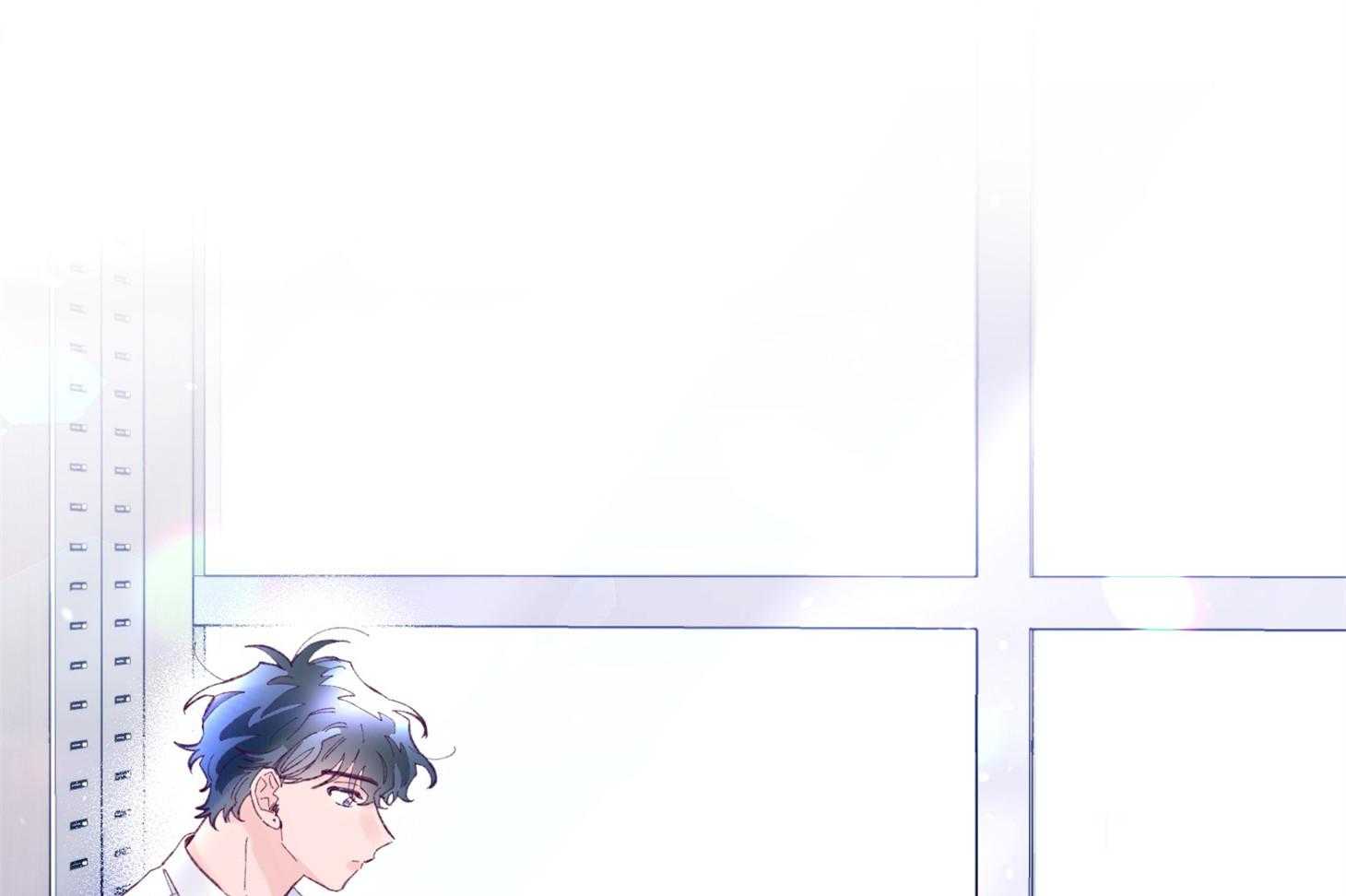 第37话_闪瞎18
