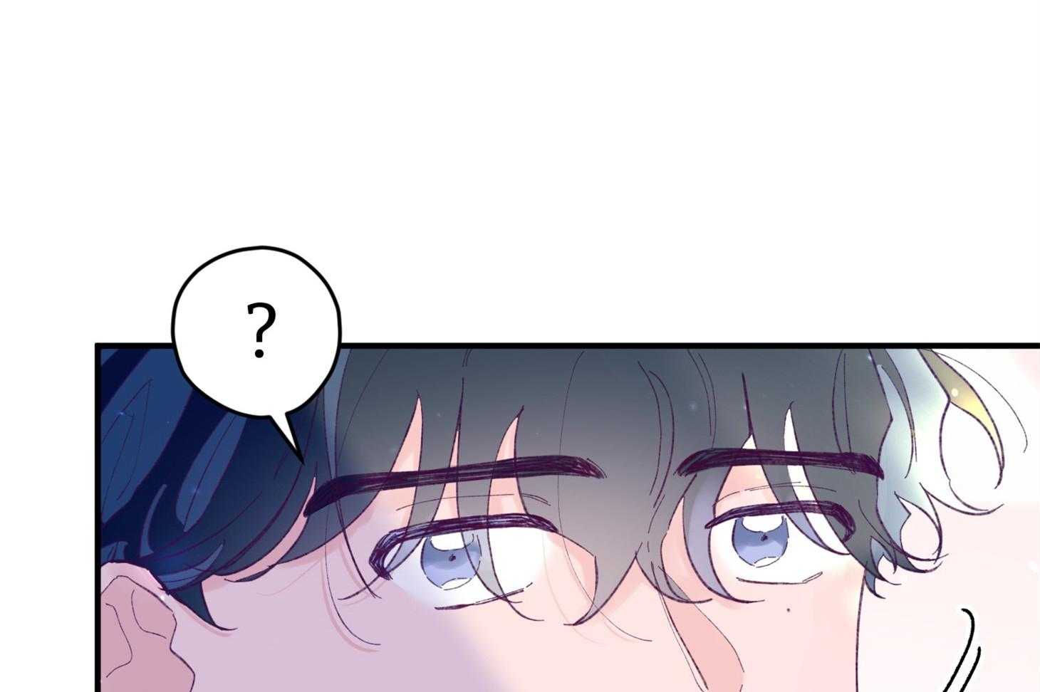 第37话_闪瞎22