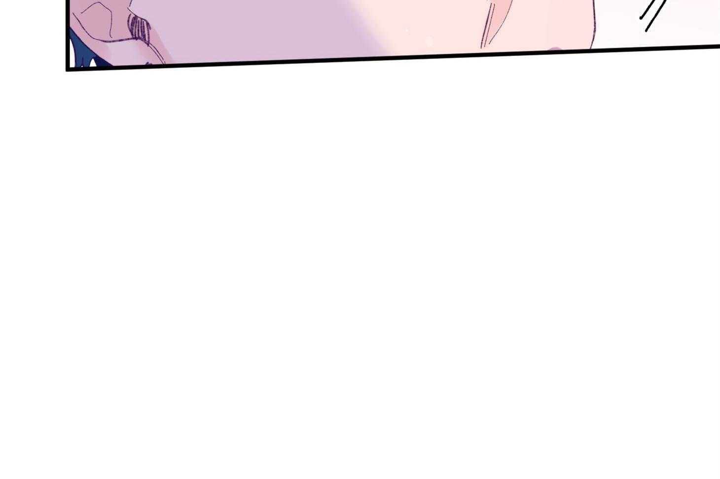 第37话_闪瞎23