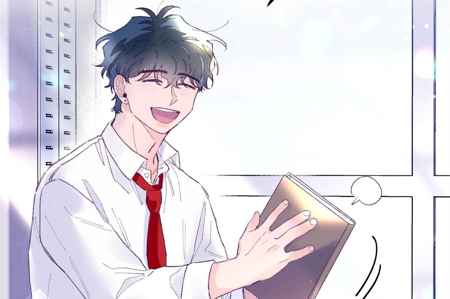 第37话_闪瞎27