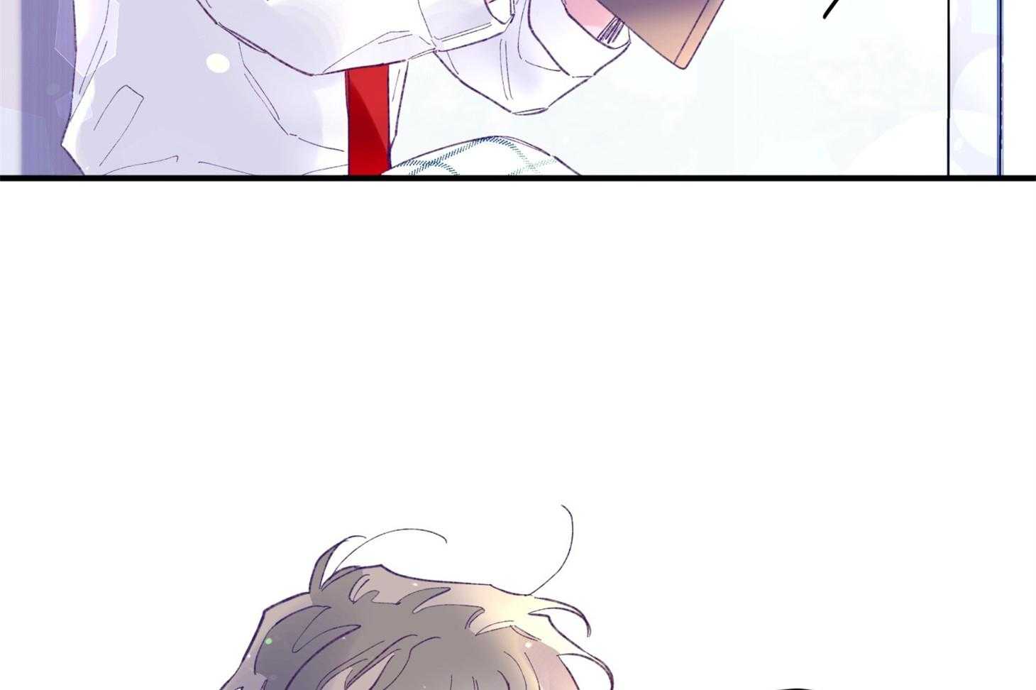 第37话_闪瞎28